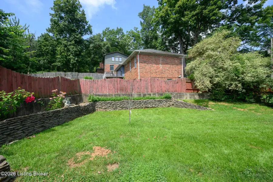 1200 Rudgate Cove, Louisville, KY 40214 - #3