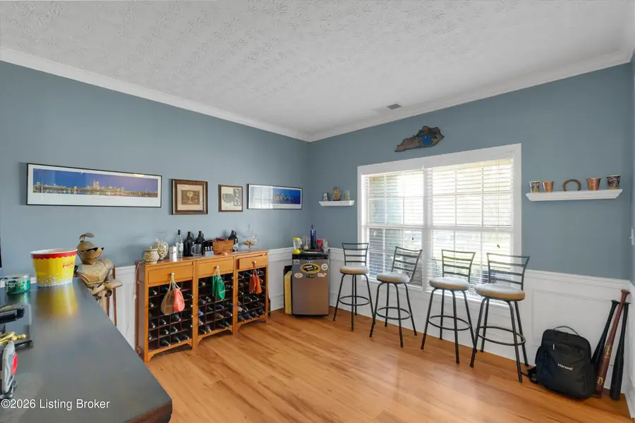 1707 Keating Dr, Louisville, KY 40245 - #3