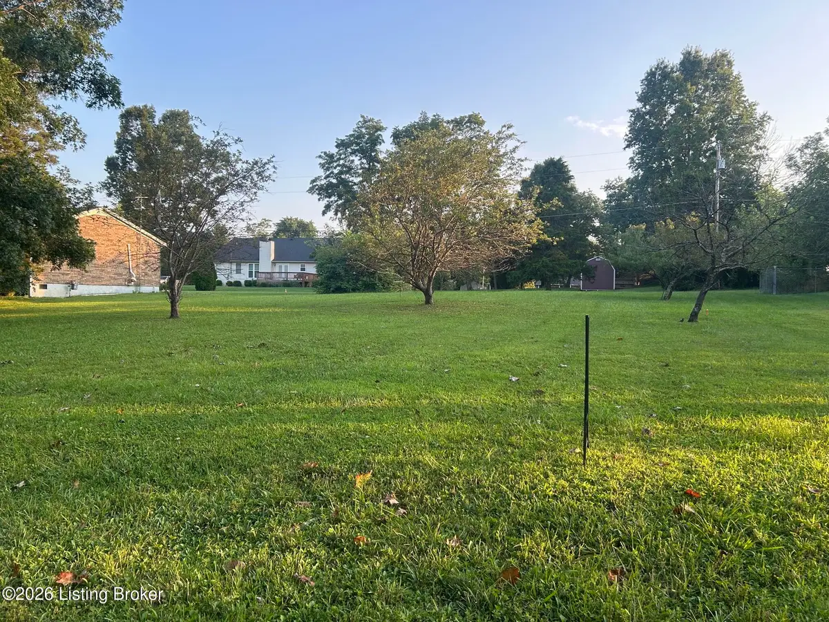 1814 Hoffman Dr, La Grange, KY 40031 - #1