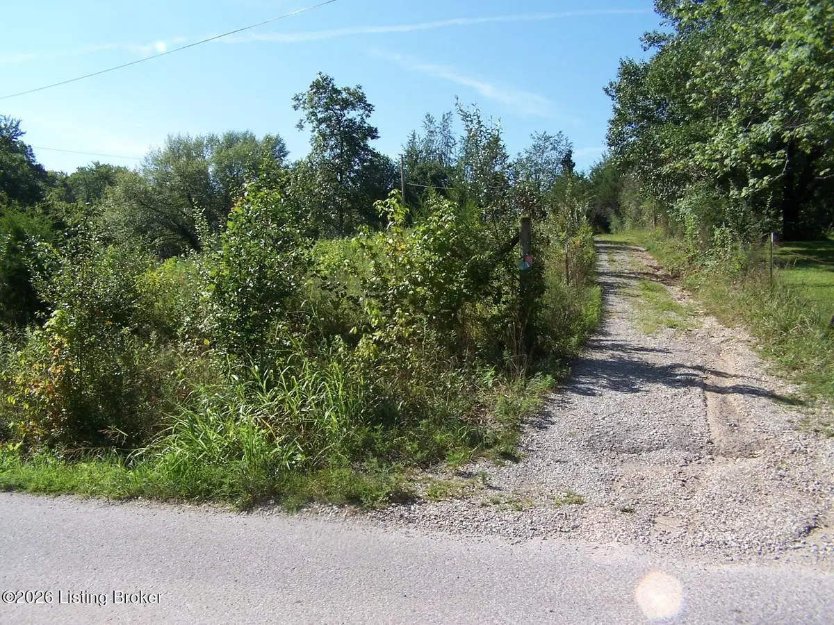 0 Anna Sandhill Rd, Bowling Green, KY 42101 - #1
