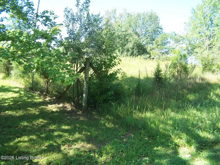 0 Anna Sandhill Rd, Bowling Green, KY 42101 - #2