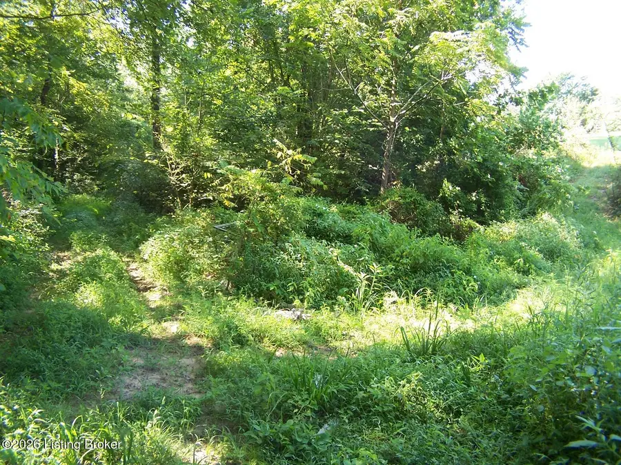 0 Anna Sandhill Rd, Bowling Green, KY 42101 - #3