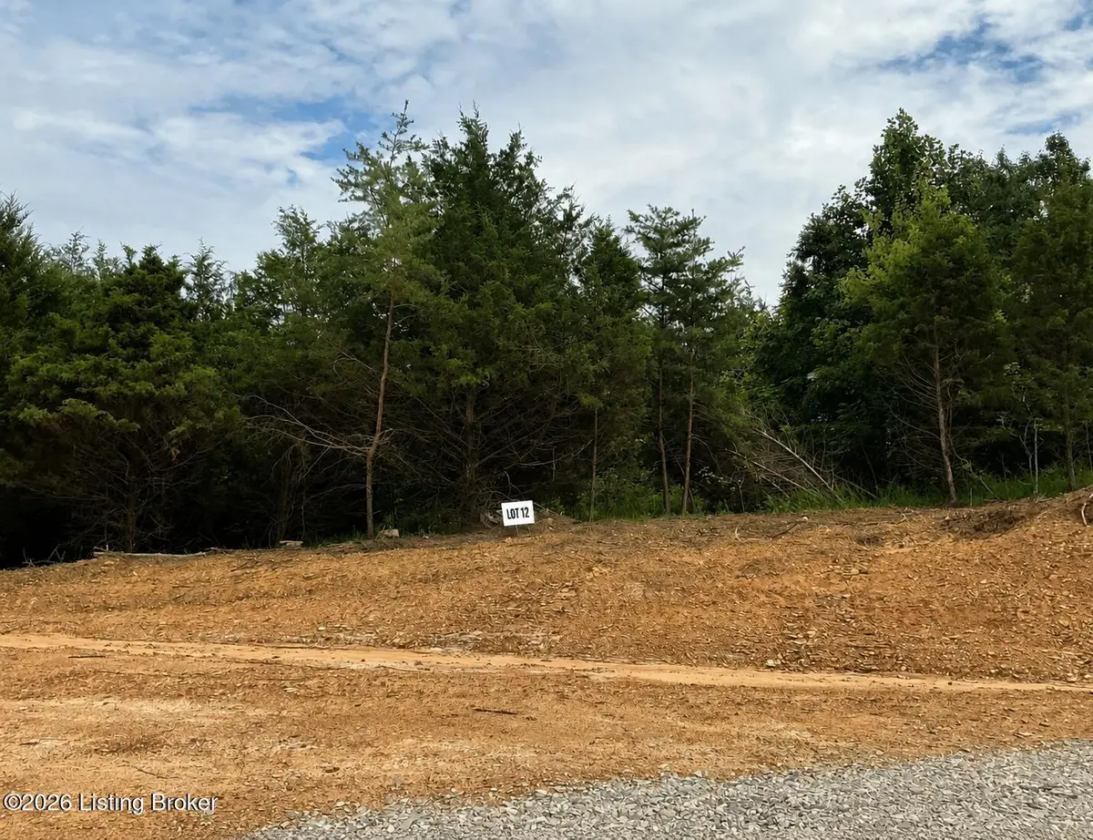 12 Freedom Estate Rd, Clarkson, KY 42726 - #1