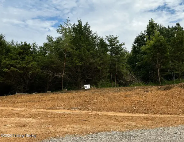 12 Freedom Estate Rd, Clarkson, KY 42726