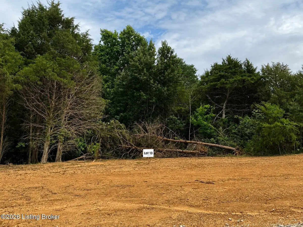 13 Freedom Estate Rd, Clarkson, KY 42726 - #1