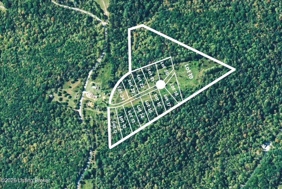 13 Freedom Estate Rd, Clarkson, KY 42726 - #2