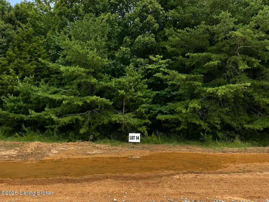 15 Freedom Estate Rd, Clarkson, KY 42726 - #2