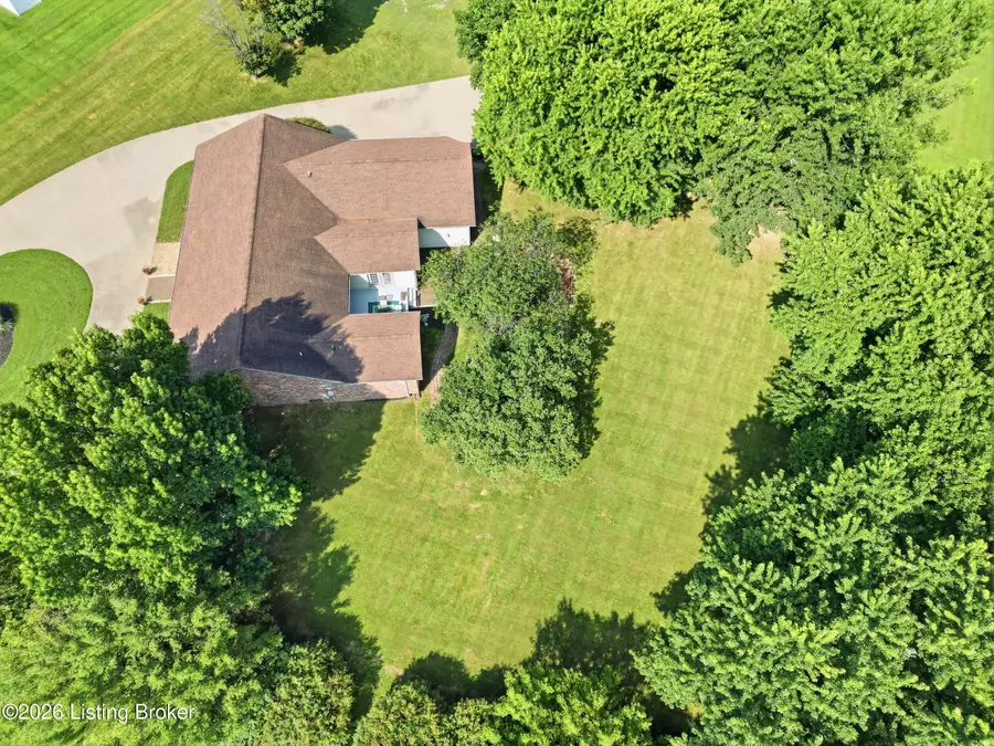 219 Kristi Shells Ct, Shepherdsville, KY 40165 - #3