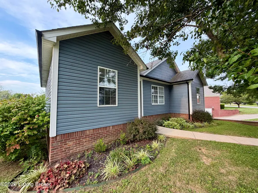 120 Alder Dr, Bardstown, KY 40004 - #3