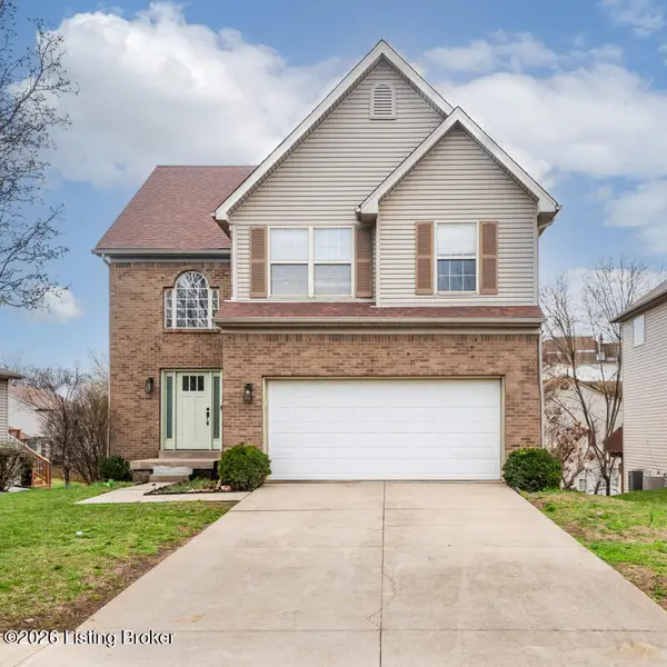5113 Middlesex Dr, Louisville, KY 40245