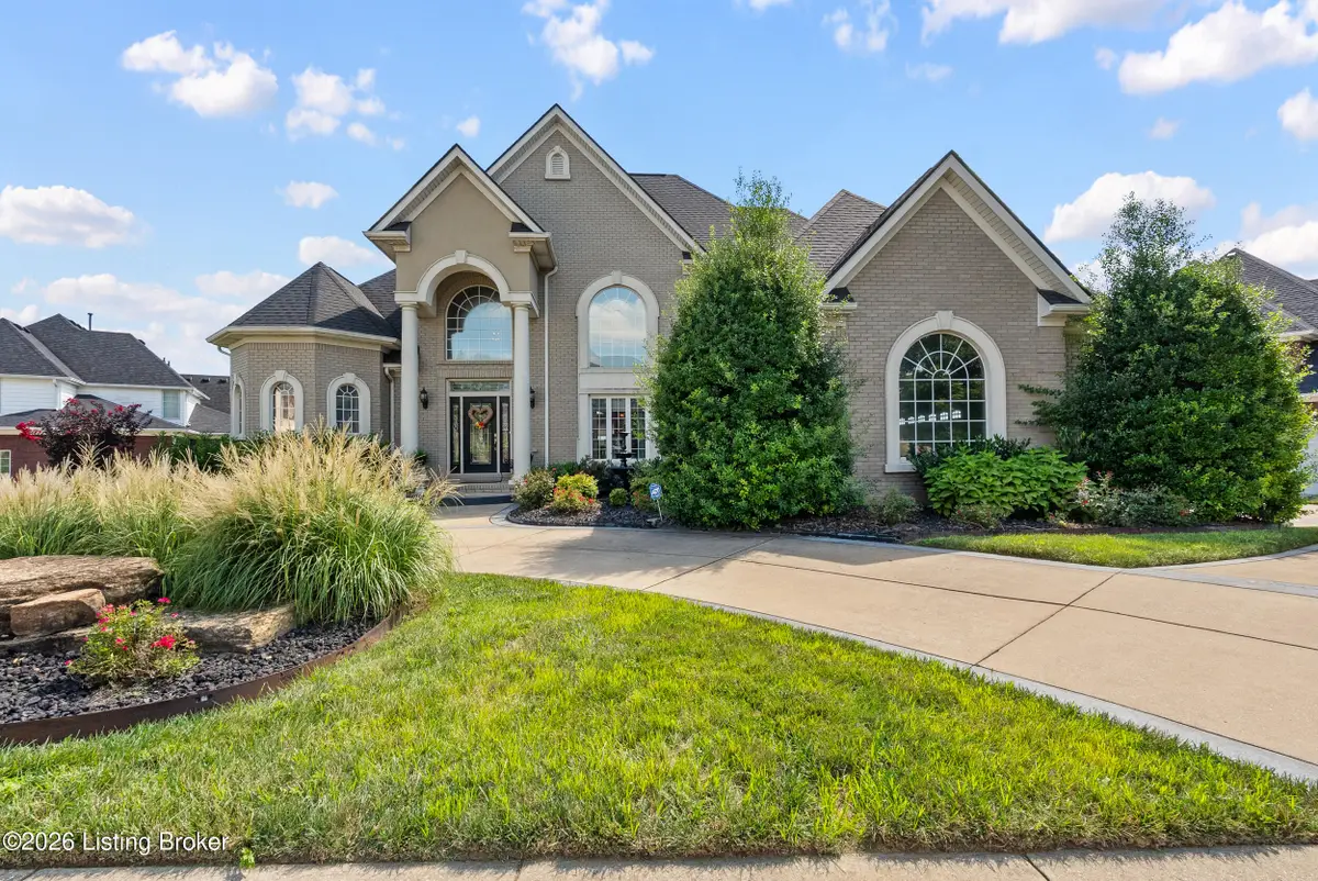 11608 Oakland Overlook Trail, Louisville, KY 40291 - #1