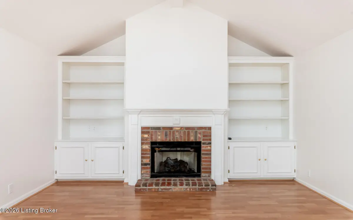 3155 Bushmill Park, Louisville, KY 40241 - #1