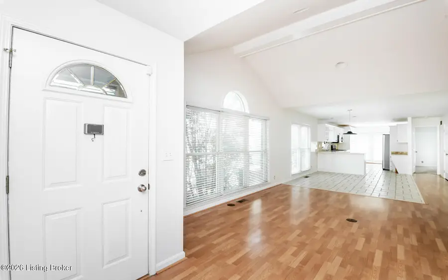 3155 Bushmill Park, Louisville, KY 40241 - #2