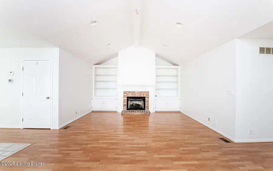 3155 Bushmill Park, Louisville, KY 40241 - #3