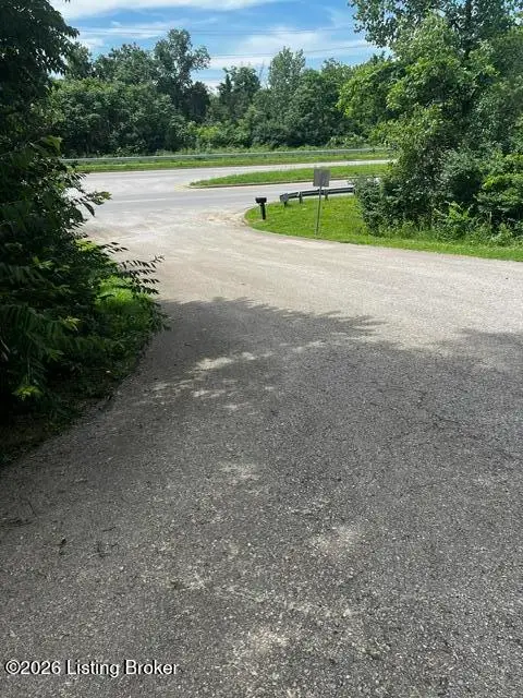 7000 S Hurstbourne Pkwy, Louisville, KY 40291 - #2