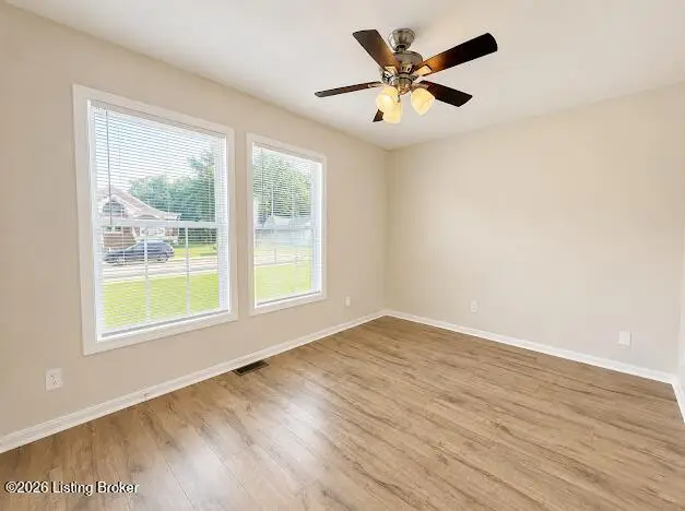 3229 Greenwood Ave, Louisville, KY 40211 - #3