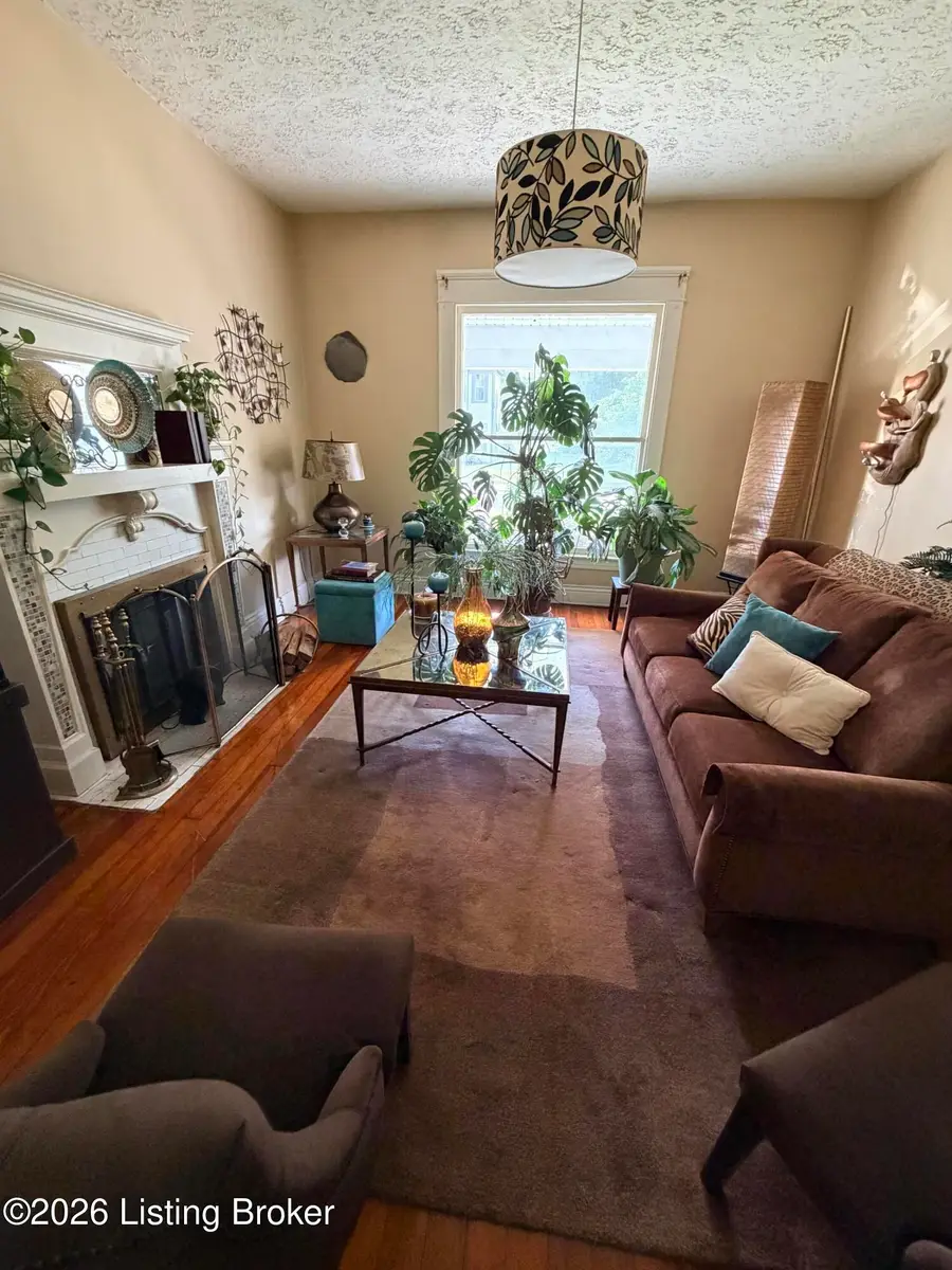 1829 W Burnett Ave, Louisville, KY 40210 - #3
