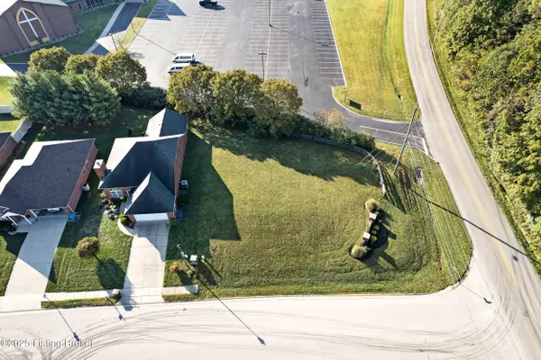 700 Abbeywood Rd, Elizabethtown, KY 42701