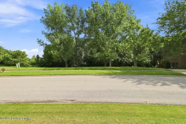 2009 Hillcircle Rd, Louisville, KY 40214