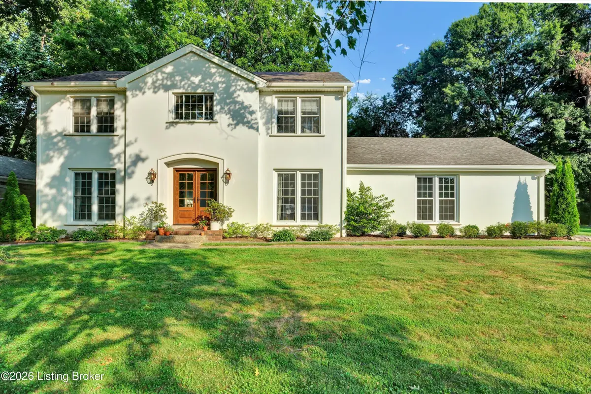 413 Penny Royal Way, Louisville, KY 40223 - #1