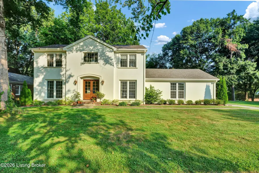 413 Penny Royal Way, Louisville, KY 40223 - #2