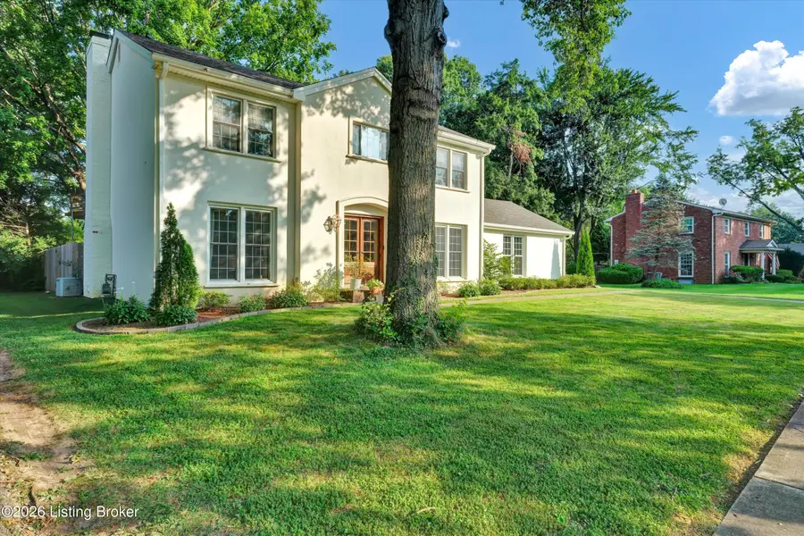 413 Penny Royal Way, Louisville, KY 40223 - #3