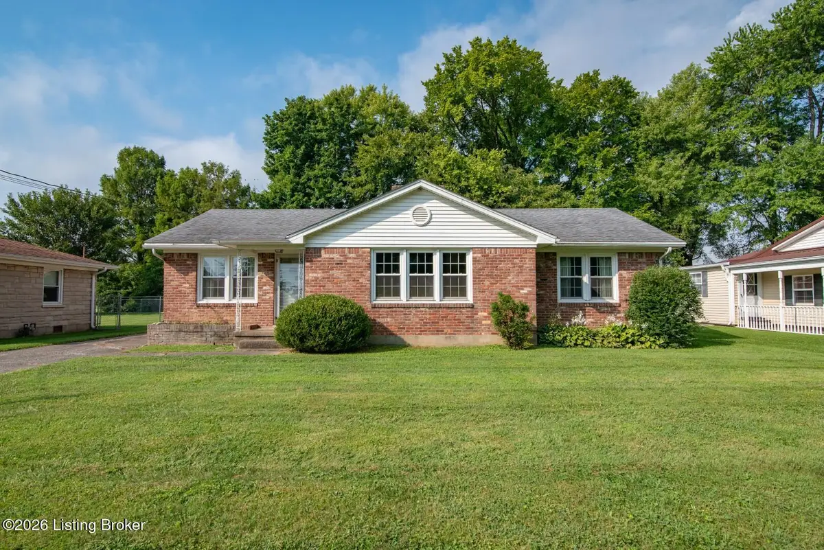 212 Fairview Dr, Elizabethtown, KY 42701 - #1