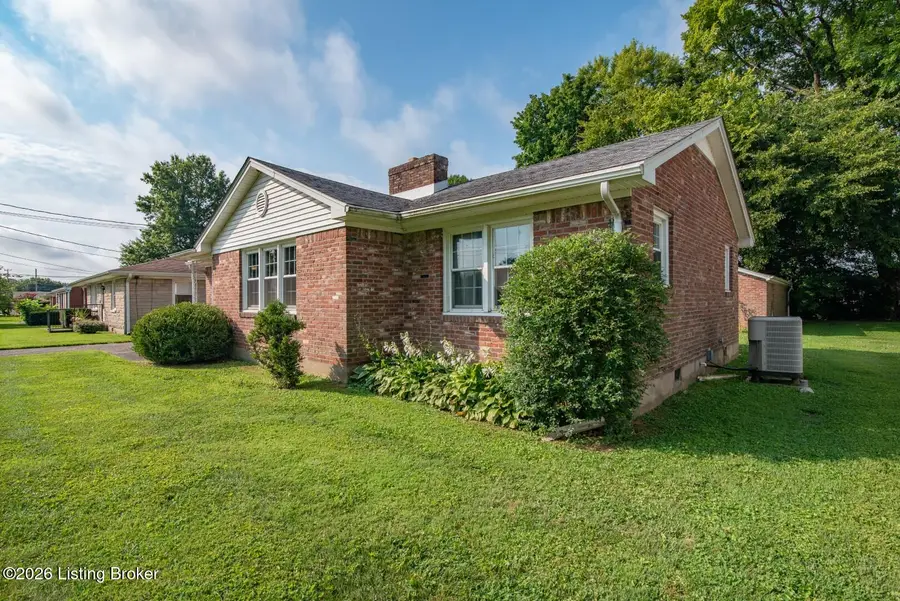 212 Fairview Dr, Elizabethtown, KY 42701 - #3