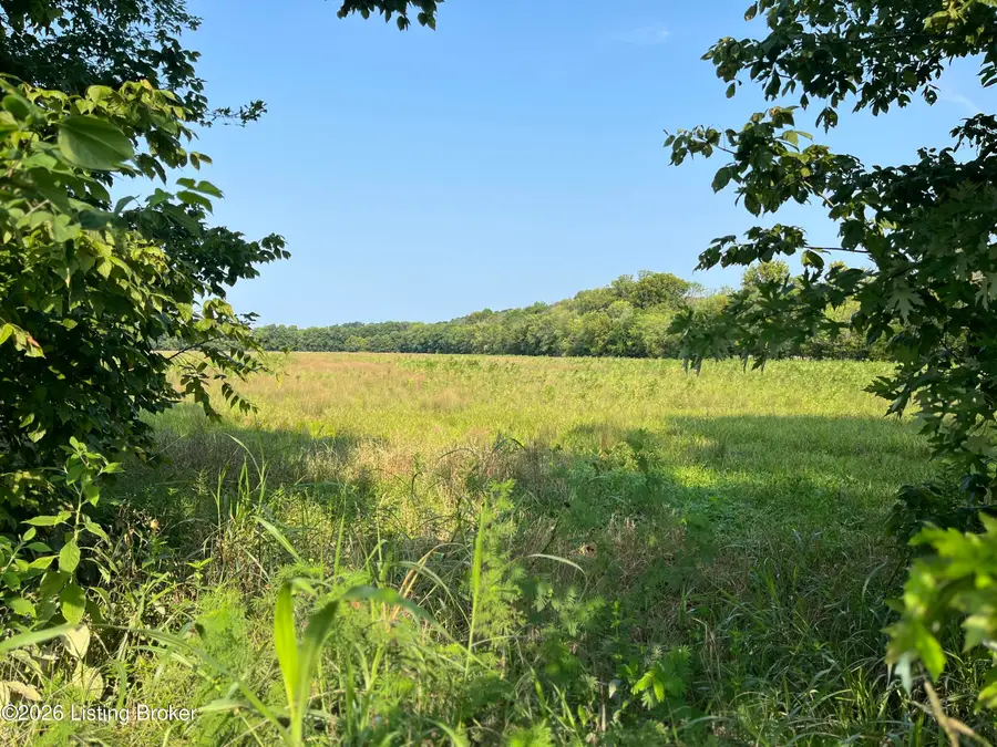 00 Falls Of Rough Rd, Caneyville, KY 42721 - #2