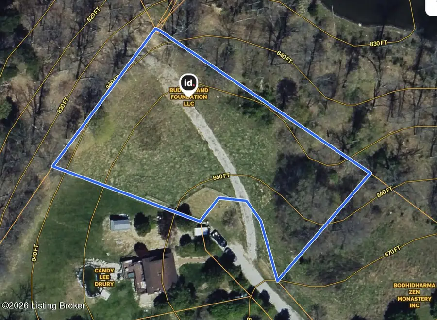 26-01-29 Zen Forest Rd, Turners Station, KY 40075 - #2