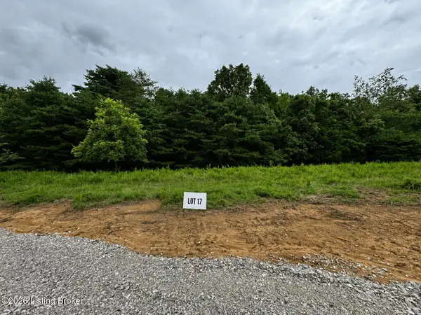 17 Freedom Estate Rd, Clarkson, KY 42726