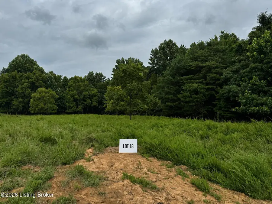 18 Freedom Estate Rd, Clarkson, KY 42726 - #3