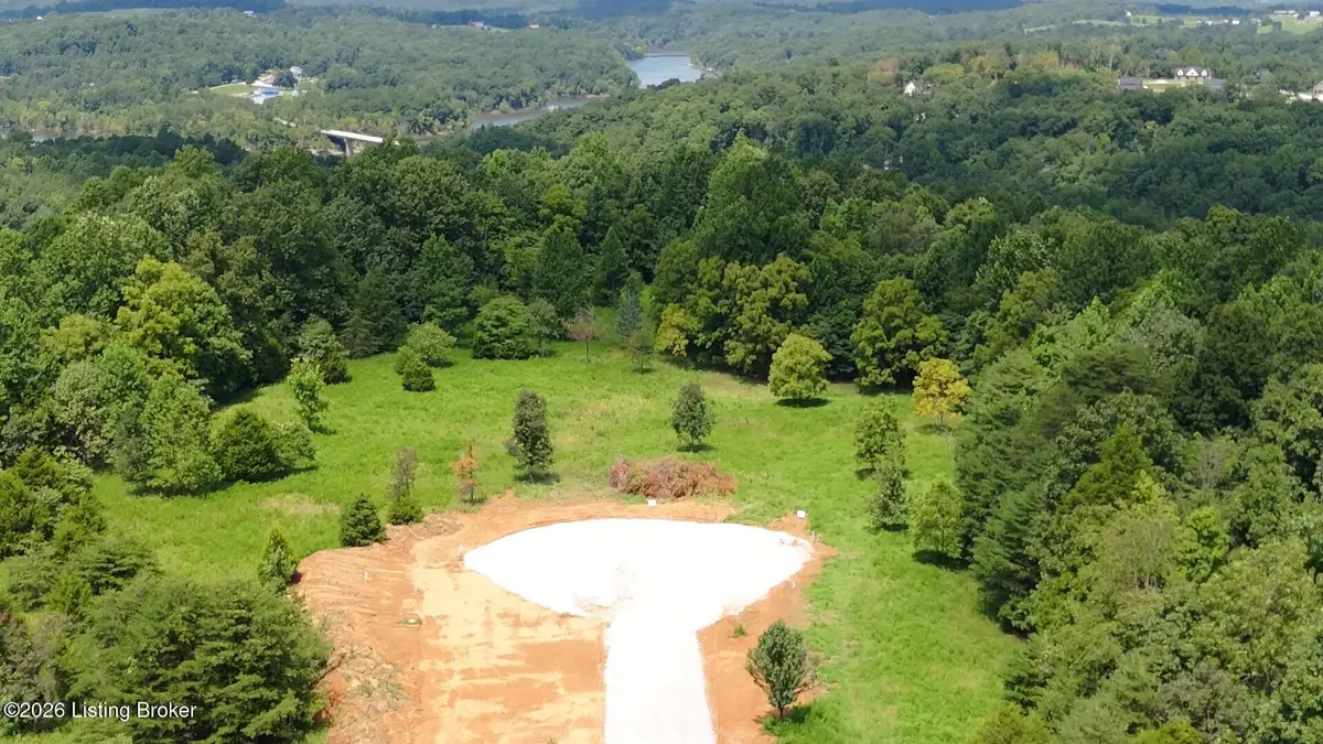 19 Freedom Estate Rd, Clarkson, KY 42726 - #1