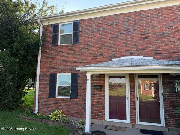 3404 Taylorsville Rd #APT 1, Louisville, KY 40205