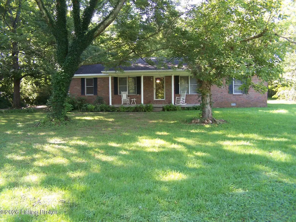 4165 Anna Sandhill Rd, Bowling Green, KY 42101 - #1