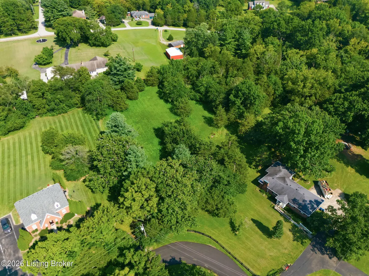Lot 46 Ironwood Rd, La Grange, KY 40031 - #1