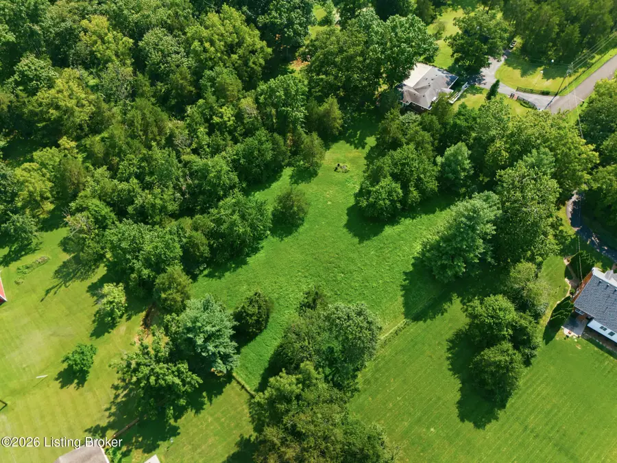 Lot 46 Ironwood Rd, La Grange, KY 40031 - #3