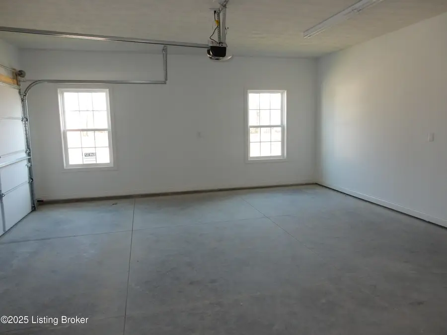 178 Bullitt Creek Dr, Shepherdsville, KY 40165 - #3