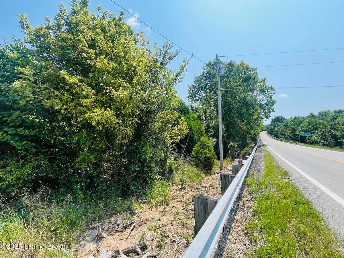 3433 Ky-79, Falls Of Rough, KY 40119 - #1