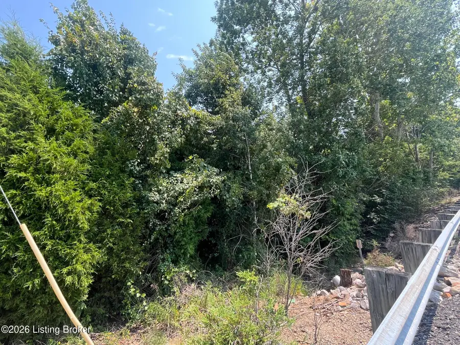 3433 Ky-79, Falls Of Rough, KY 40119 - #3