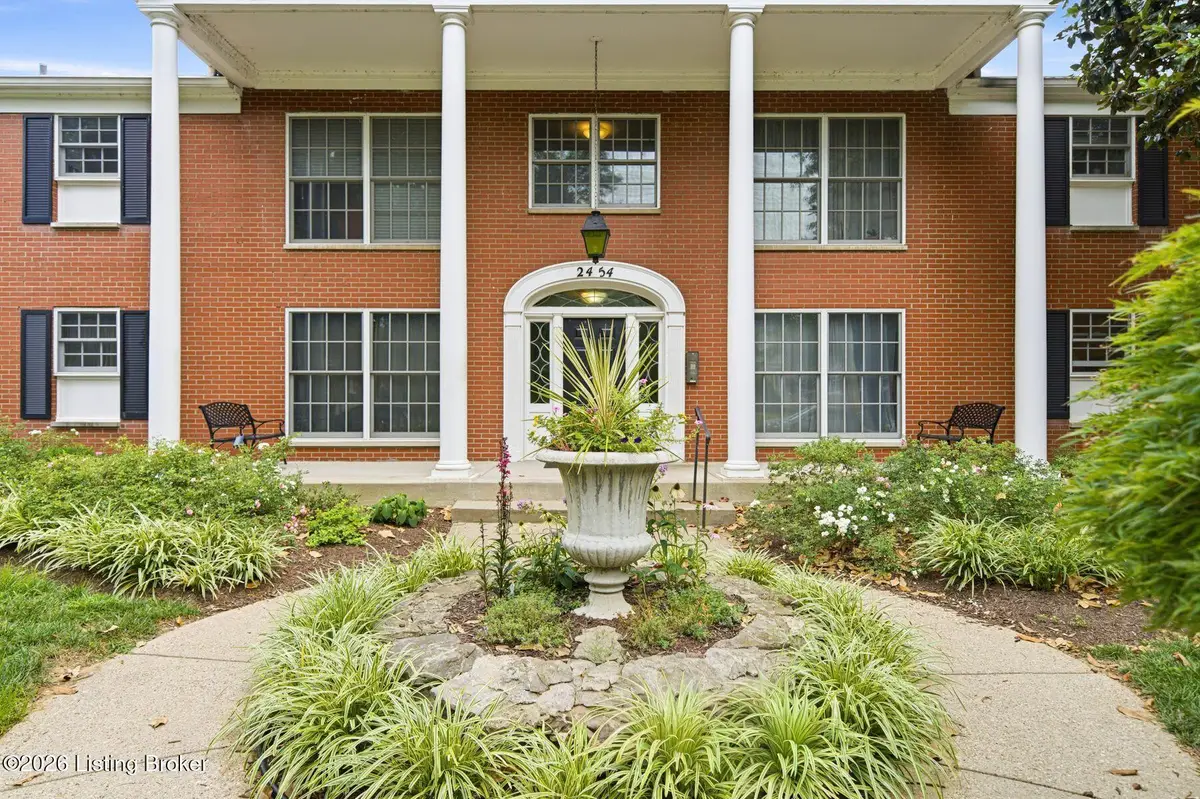 2454 Glenmary Ave #13, Louisville, KY 40204 - #1