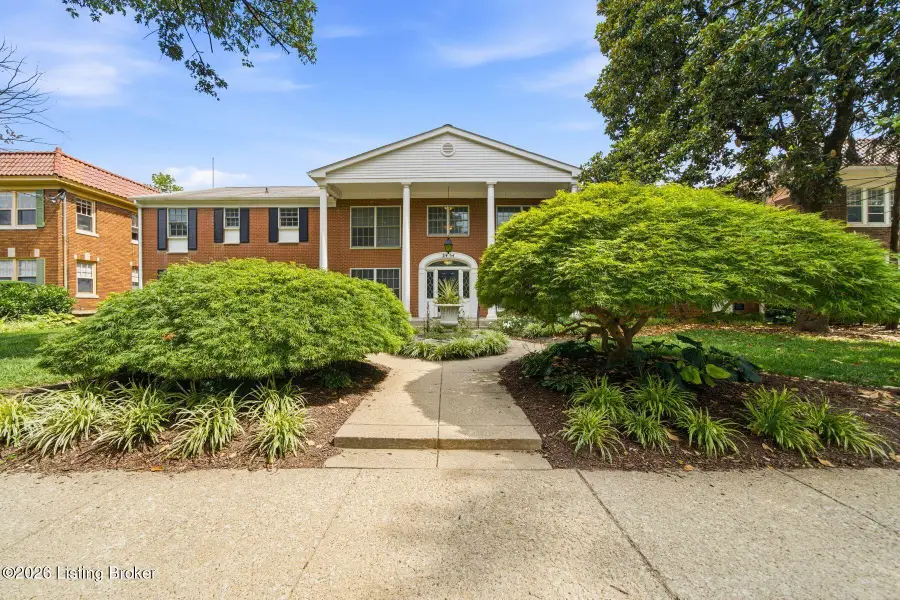 2454 Glenmary Ave #13, Louisville, KY 40204 - #3