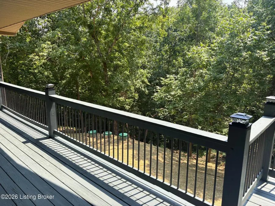 1845 Nat Rogers Rd, Boston, KY 40107 - #3