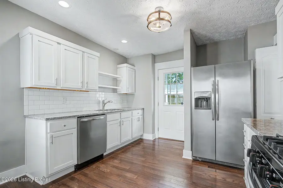 2112 S Preston St, Louisville, KY 40217 - #3