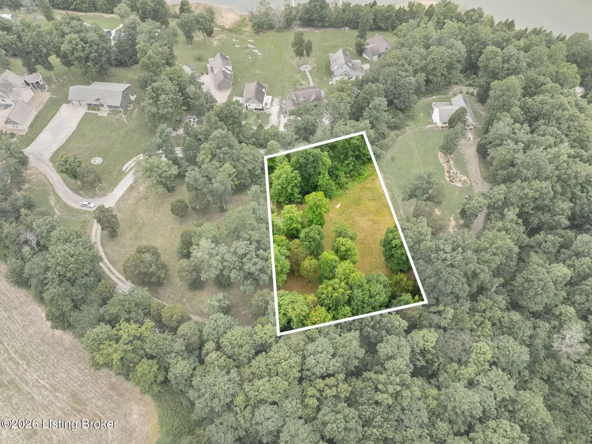 58 Patriot Vw Ln, Westview, KY 40178 - #1