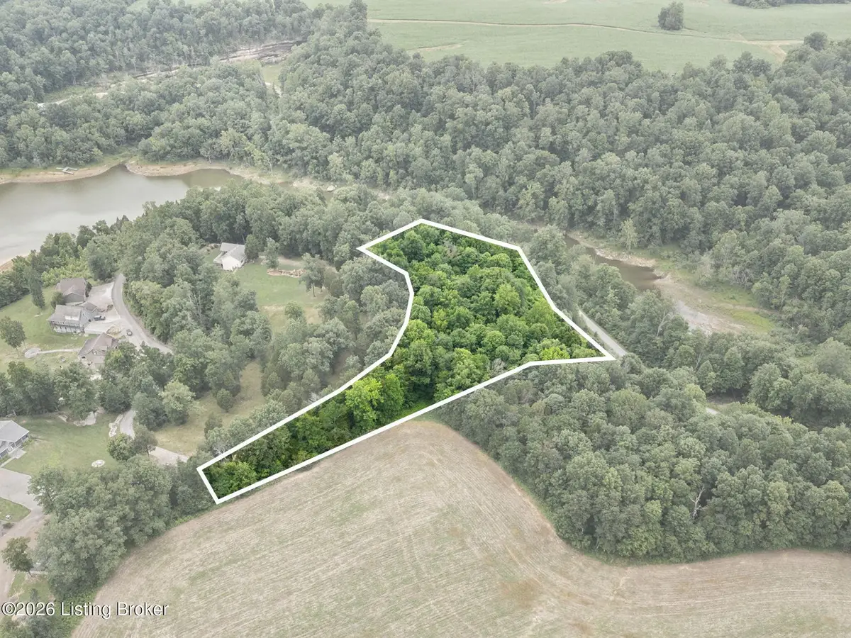 59 Patriot Vw Ln, Westview, KY 40178 - #1