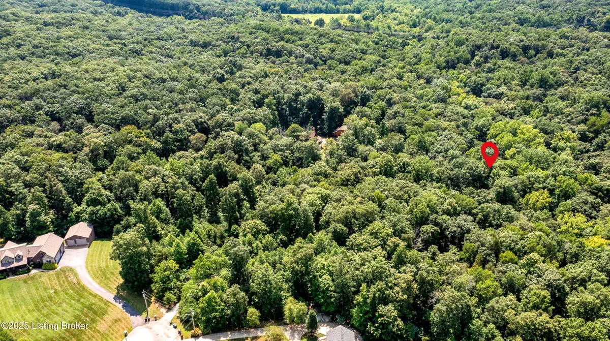 Lot 19 Alyssa Brooke Dr, Shepherdsville, KY 40165 - #1