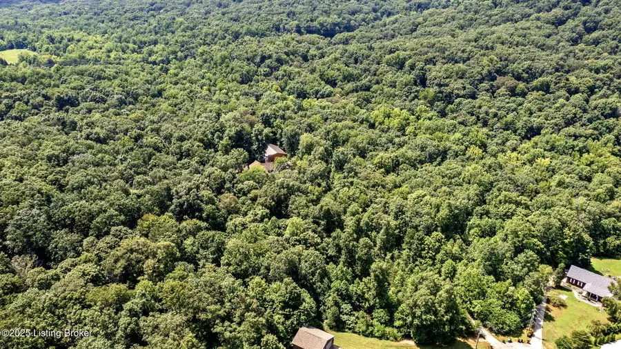 Lot 19 Alyssa Brooke Dr, Shepherdsville, KY 40165 - #3