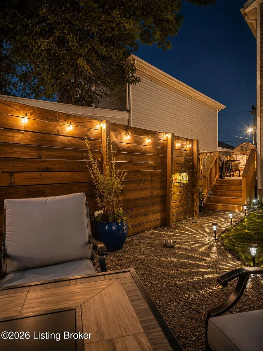 939 S Clay St, Louisville, KY 40203 - #2