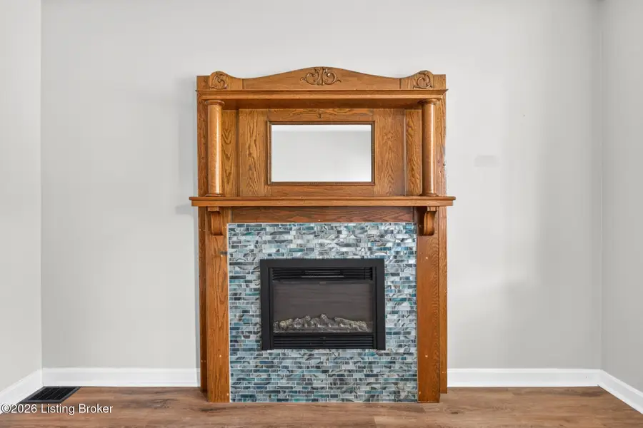 1938 Payne St, Louisville, KY 40206 - #3